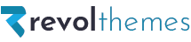 Revol Themes